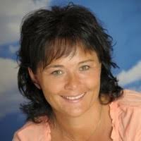 6 "Iris Koch" profiles