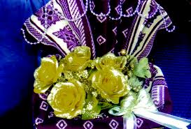Gubahan hantaran kayu palet diy gubahan hantaran sejadah simple 2020 gubahan hantaran simple ║ sirih junjung. Koleksi Gubahan Hantaran Barangan 1 Sweet Fountain