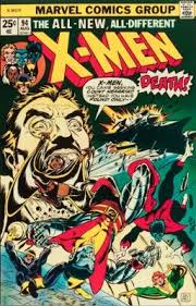 Marvelman, a british comics character who, for legal marvel mystery comics (first issue titled simply marvel comics) is an american it was the first publication of marvel comics' predecessor, timely comics, a division of timely publications. Marvel Comics Characters Comic Book Price Guides