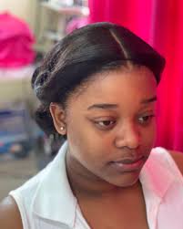 Instagram video by Luz Reyna • May 13, 2025 at 11:03 AM