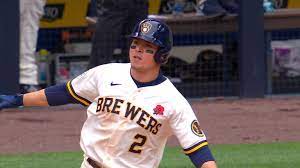 There was something about the clampetts that millions of viewers just couldn't resist watching. Milwaukee Brewers Stat Of The Day May 2021