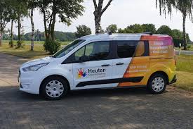 Malerfachbetrieb Heuten Gmbh Aus Ahaus Neuer Malerische Wohnideen Partnerbetrieb In 2020 Munster Westfalen Wandgestaltung Betonoptik Wandgestaltung