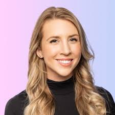 I celebrated 1 year working at United Wheels Inc. in the marketing  department at Niner Bikes this week. It's an absolute ✨ dream ✨ of a  career, and I can't believe I