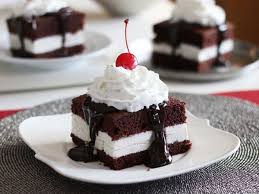 Shoney S Hot Fudge Cake Hot Fudge Cake Shoneys Hot Fudge Cake Recipe Hot Fudge