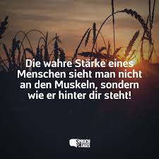 Spruch Des Tages Spruche Sprichworter Und Zitate