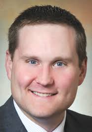 Union Bank & Trust Promotes Ashburn in Lincoln, Nebraska