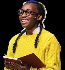 ANNUAL IMPACT REPORT