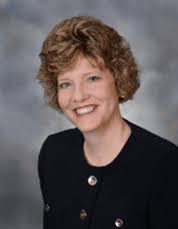 Contact a Senior Advisor