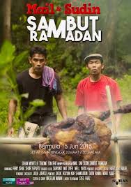 Cemburu seorang perempuan full episode 12. Cemburu Seorang Perempuan Eps 20 Akhir Myflm4u Myflm4u