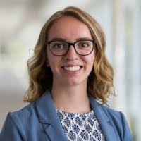 Sebastian Bliss's Instagram, Twitter & Facebook