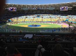 Jun 20, 2021 · during the competition in rio, the water in the diving pool turned from a crystal blue to a murky green ahead of the women's 10m synchronised platform final. Did The 2016 Olympics Change Rio De Janeiro Not Much At Least Not For The Good The Asia Pacific Journal Japan Focus
