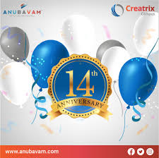 We did not find results for: Creatrix Campus V Twitter Filled With A Positive Vibe Confidence Honesty And Fearlessness We Couldn T Have Found Anyone Better Than You For Our Team Happy 14th Work Anniversary Anubavam Creatrixcampus Anniversary Workanniversary