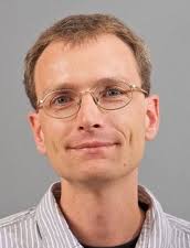 Computer Vision Group, Freiburg