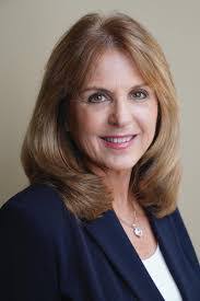 Patricia Connor's Instagram, Twitter & Facebook