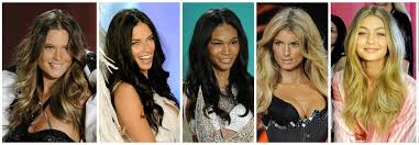 Check spelling or type a new query. How Victoria S Secret Fashion Show Hair Has Evolved Over The Past Two Decades Glamour