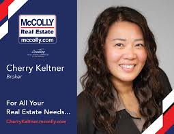 Whether you are buying or selling, a good real estate agent is the first  step! 🏡 🌟 #quoteoftheday #happyfriday