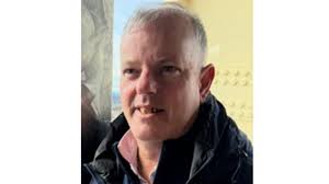 Death of music teacher, Olive Rice Cole