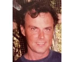 Charles Oldham Obituary (1941