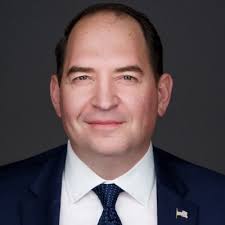 Transformation Committee