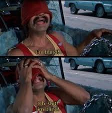 We were musicians that were funny. 17 Best Quotes Man Ideas Cheech And Chong Best Quotes Up In Smoke
