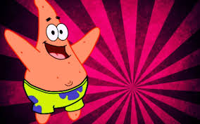 If you're looking for the best st patrick wallpaper then wallpapertag is the place to be. Spongebob Squarepants Wallpaper High Definition
