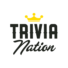It ranks third among worldwide professional sports leagues by revenue. Murray Bros Caddyshack Trivia Nation