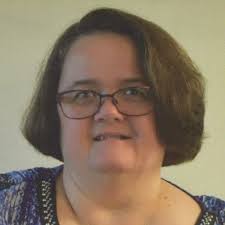 Lisa Sue McCallister Obituary October 3, 2021