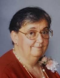 Janet Riedle Obituary 2020