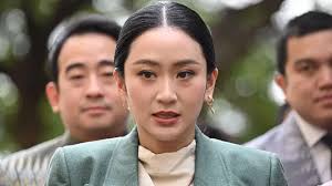 Ba phụ nữ Bình Thuận 'được hưởng quy chế xin tỵ nạn'