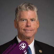 I am proud of Lisa Hannon, Elizabeth Smoke Connelly, and Dr. Shelly Anne  Meyers (and so many others)for expressing their education concerns at the  public hearing last night. You ladies Rock!! We