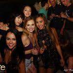 Buckle in for a new adventure at the leading place to meet peruse the dallas free personals and start messaging dallas single women and men today. Best Places To Meet Girls In Dallas Fort Worth Dating Guide Worlddatingguides