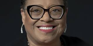 The Carbonell Awards Welcome Four New Judges for 2025-2026 Theatre Season