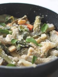 Avial Recipe Kerala Style Aviyal Recipe The Indian Claypot Recipe Aviyal Recipe Recipes Cooked Veggies