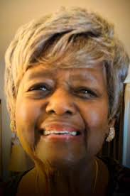 Obituary for Era Norma Lee Fuller