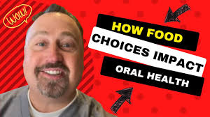 Tips, Tricks, & Helpful Hints with Dr. Jensen