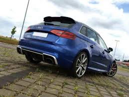 Audi Alle Modelle Alle Infos Alle Angebote Autoscout24