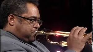 I Have A Song Inside My Heart