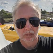 Profile for Tom & Margaret-Ann Ashburn, Real Estate