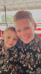 Hi all! I just wanted to introduce myself and share a photo I took