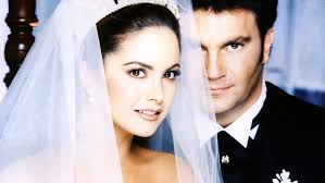 💔5 cosas que fomentaron el divorcio de Lucero y Mijares