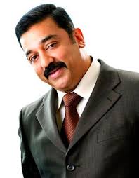 Why Kamal Haasan said no to Rajinikanth's Robot