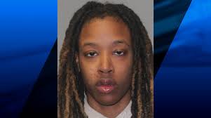 Randolph woman arrested for allegedly assaulting off-duty officer