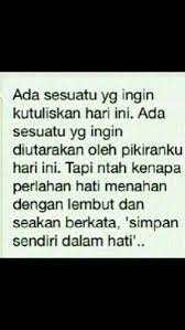 Sssssssttt Sst Kata Kata Mutiara Kata Kata Kutipan Motivasi