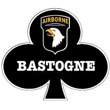 Plan your trip to bastogne. 1 101 Bastogne 101bastogne Twitter
