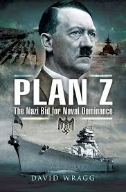 Image result for Plan-Z