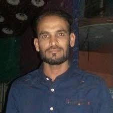 Javed Nasir (@javed.nasir.7777) • Facebook