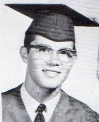 Bobby Janecek's Instagram, Twitter & Facebook