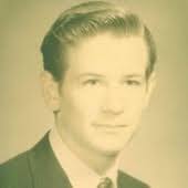 Obituary information for David Ronald Bolton