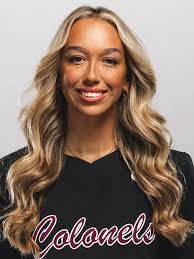 Debra Byrum's Instagram, Facebook & TikTok