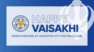 Photos relating to leicestershire's premier association football team. 6xazn9g 0cxq0m